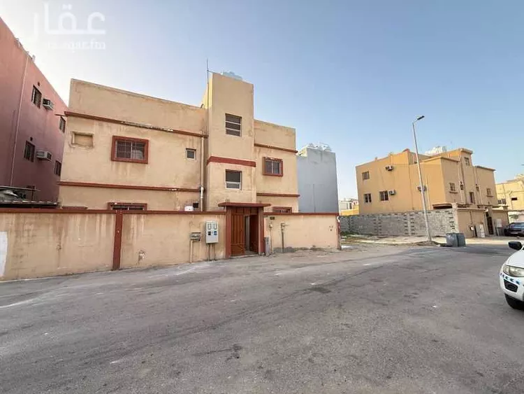 Building for Sale in Dammam Al Qadisiyah صورة 2