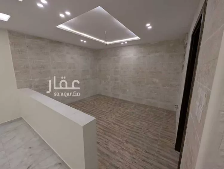 شقة للبيع في شارع عبدالله بن ثعلبه الخزرج, حي الشوقية, مدينة مكة المكرمة, منطقة مكة المكرمة صورة 2