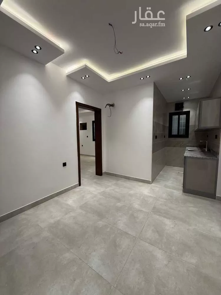 عمارة للبيع في شارع العلاء ابن يزيد, حي البوادي, مدينة جدة, منطقة مكة المكرمة صورة 4