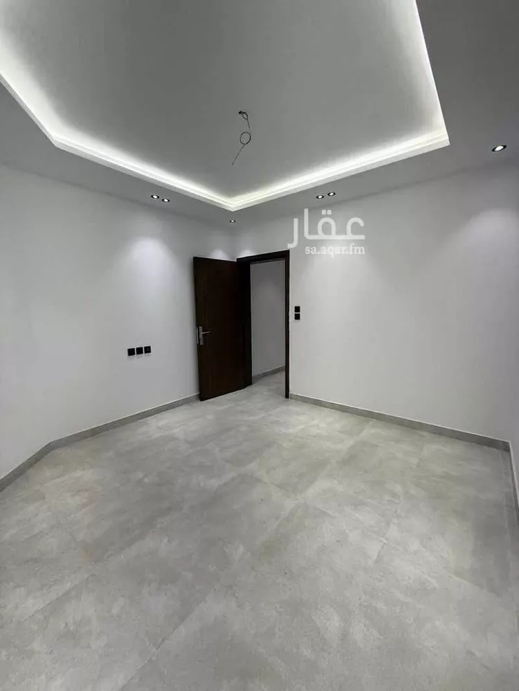 عمارة للبيع في شارع العلاء ابن يزيد, حي البوادي, مدينة جدة, منطقة مكة المكرمة صورة 3