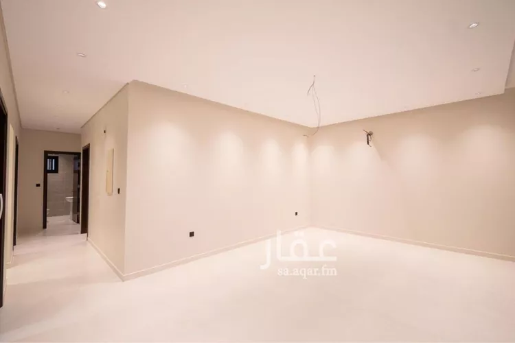 فيلا للإيجار في شارع عيبان, حي الفروسية, مدينة جدة, منطقة مكة المكرمة صورة 4