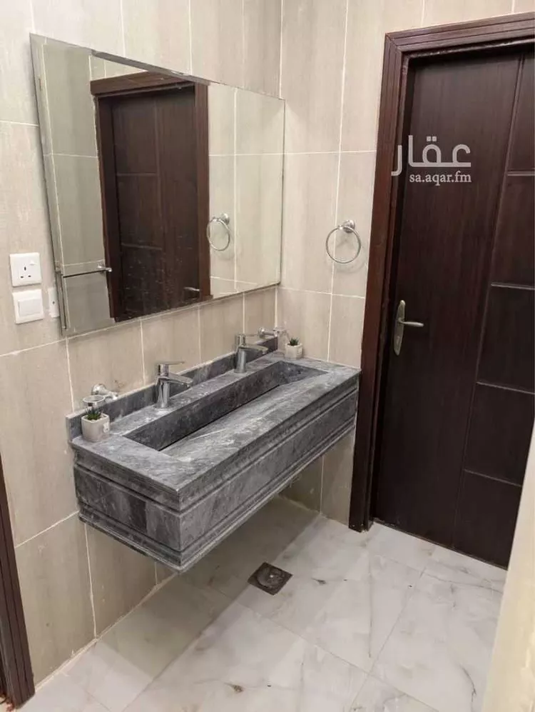 شقة للبيع في شارع عبدالله بن ثعلبه الخزرج, حي الشوقية, مدينة مكة المكرمة, منطقة مكة المكرمة