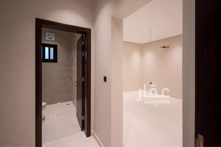 فيلا للإيجار في شارع عيبان, حي الفروسية, مدينة جدة, منطقة مكة المكرمة صورة 2