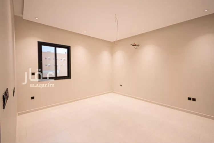 فيلا للإيجار في شارع عيبان, حي الفروسية, مدينة جدة, منطقة مكة المكرمة صورة 3