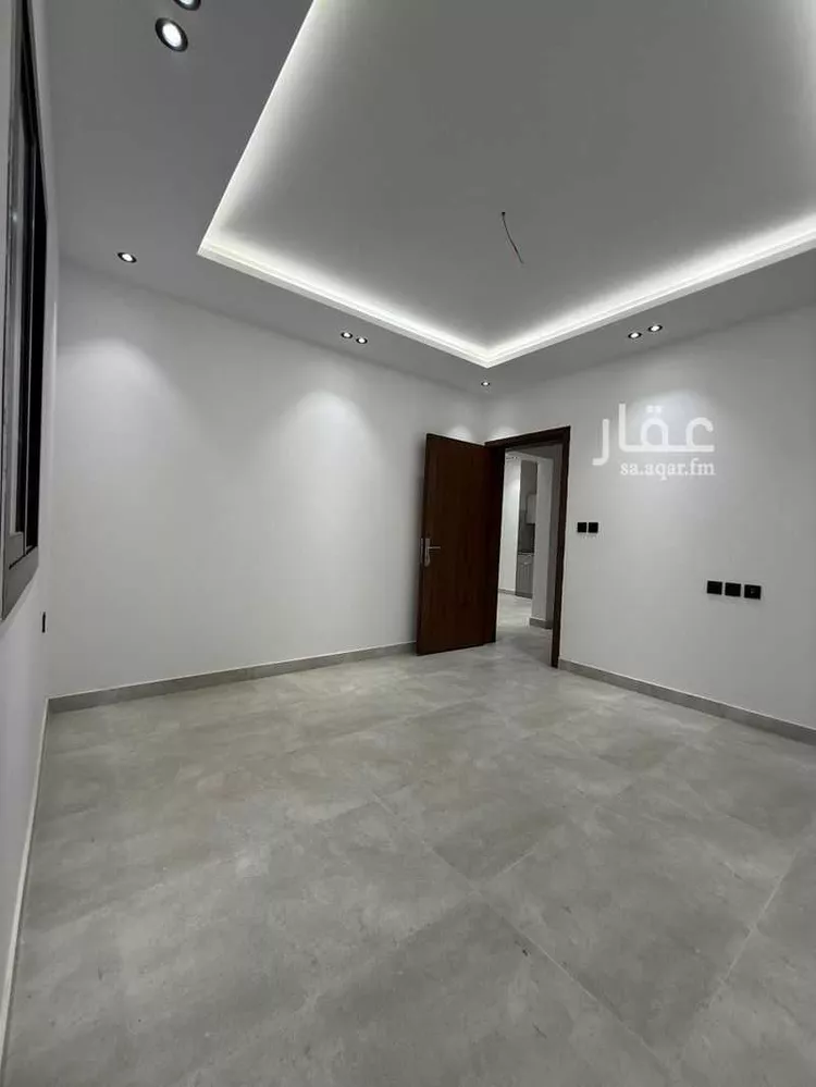 عمارة للبيع في شارع العلاء ابن يزيد, حي البوادي, مدينة جدة, منطقة مكة المكرمة صورة 5