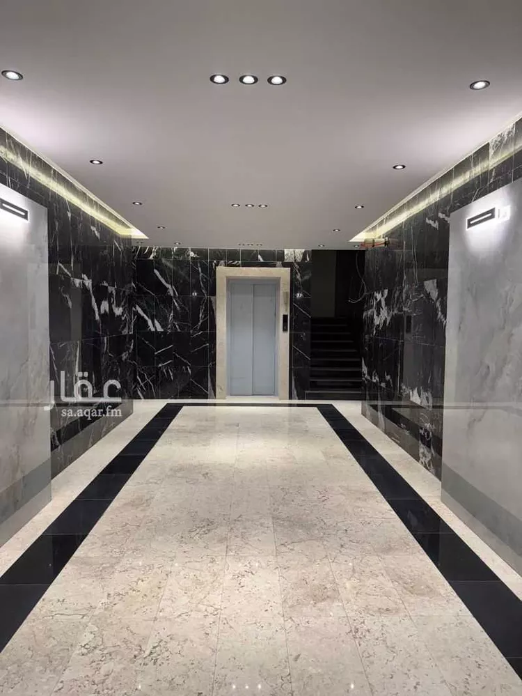 عمارة للبيع في شارع العلاء ابن يزيد, حي البوادي, مدينة جدة, منطقة مكة المكرمة صورة 2