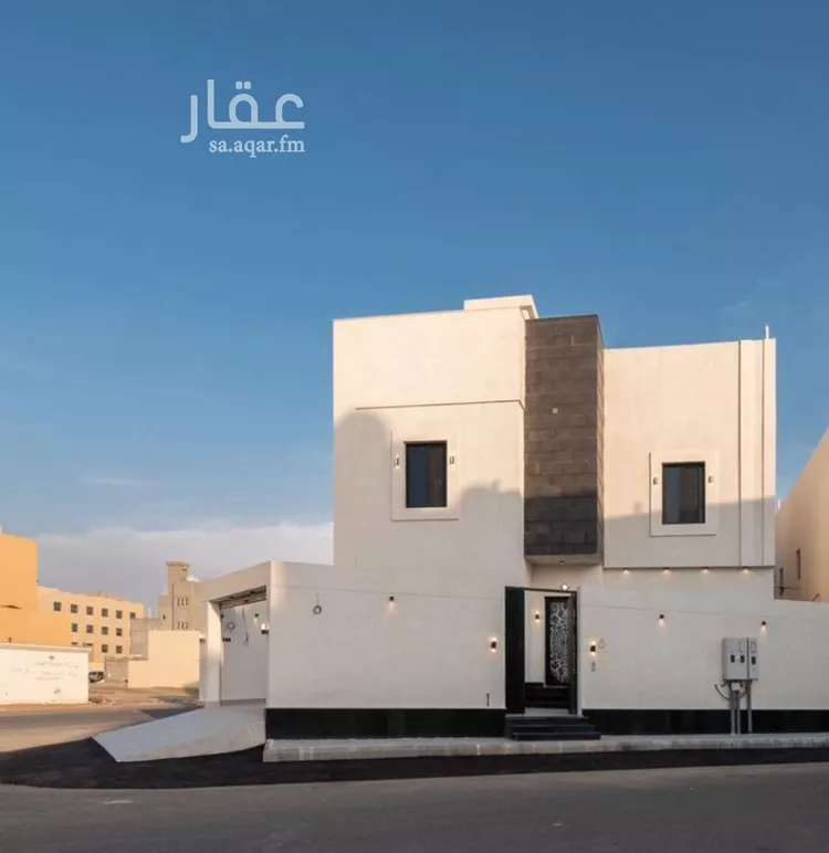 فيلا للإيجار في شارع عيبان, حي الفروسية, مدينة جدة, منطقة مكة المكرمة