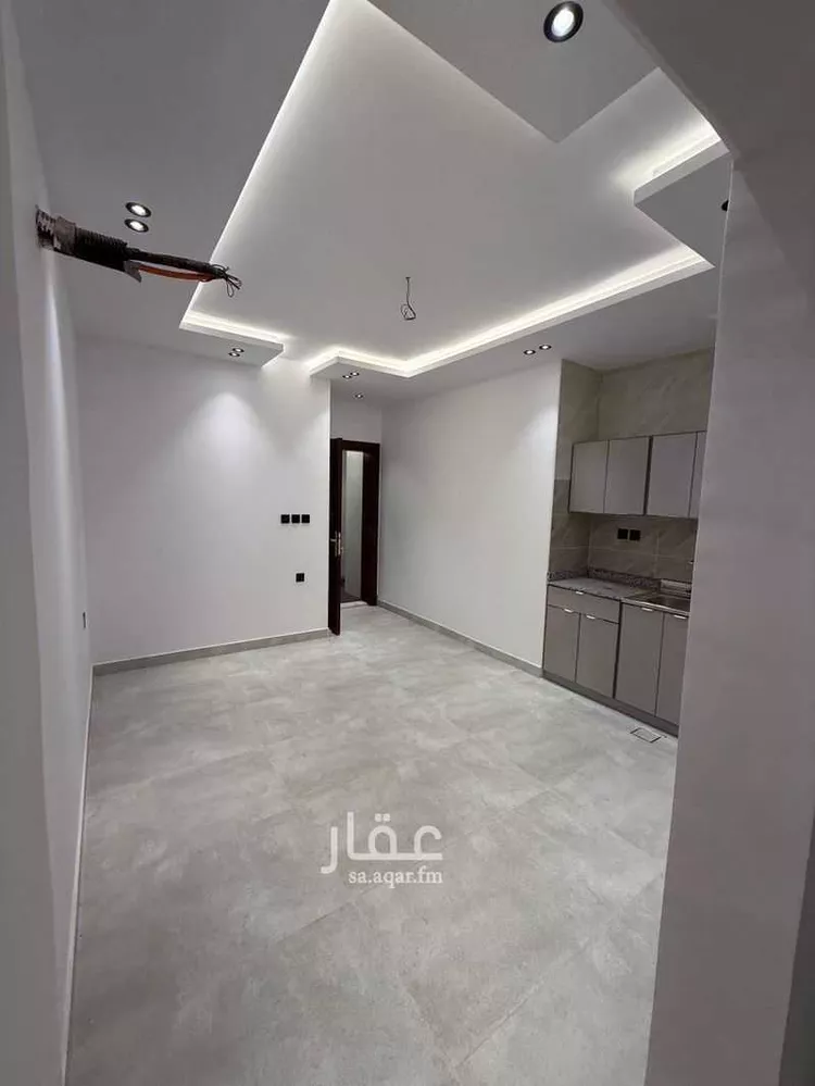 عمارة للبيع في شارع العلاء ابن يزيد, حي البوادي, مدينة جدة, منطقة مكة المكرمة 1 صورة