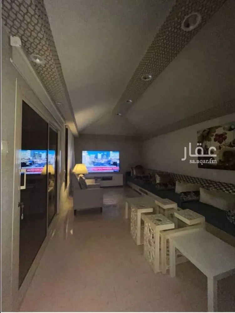فيلا للبيع في شارع علي بن أبي القاسم, حي الزمرد, مدينة جدة, منطقة مكة المكرمة 6