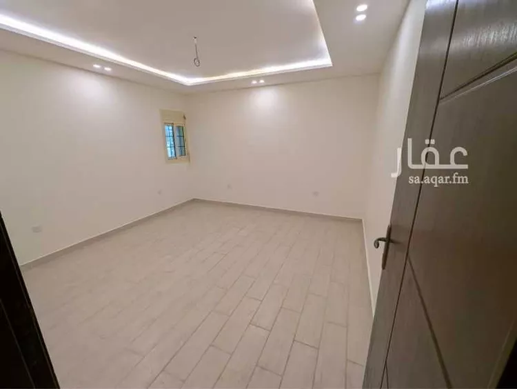 شقة للبيع في شارع عبدالله بن ثعلبه الخزرج, حي الشوقية, مدينة مكة المكرمة, منطقة مكة المكرمة صورة 5