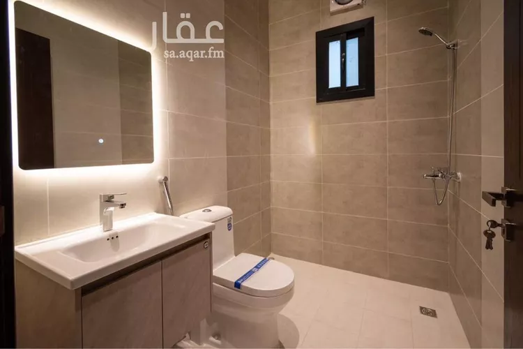 فيلا للإيجار في شارع عيبان, حي الفروسية, مدينة جدة, منطقة مكة المكرمة صورة 5