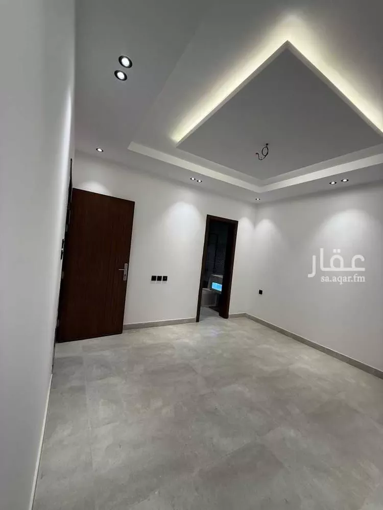 عمارة للبيع في شارع العلاء ابن يزيد, حي البوادي, مدينة جدة, منطقة مكة المكرمة صورة 5