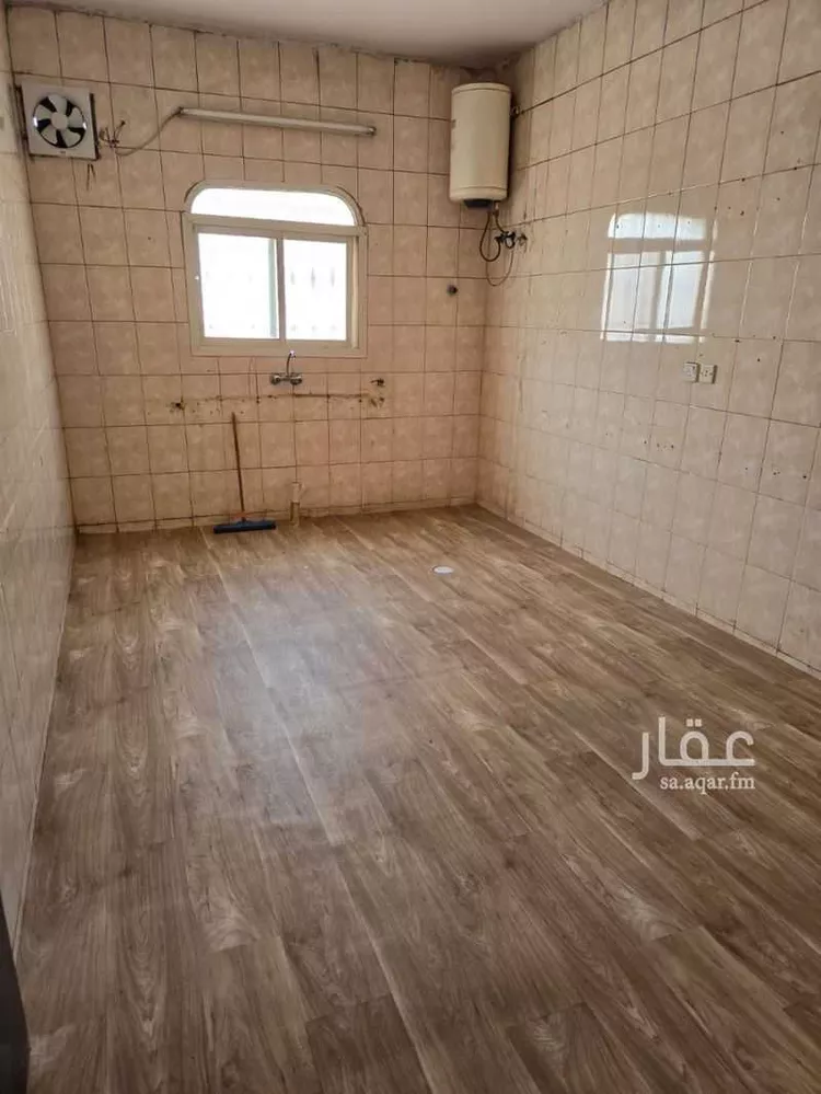 شقة للإيجار في شارع الطرف ، حي النسيم الشرقي ، الرياض ، منطقة الرياض صورة 3