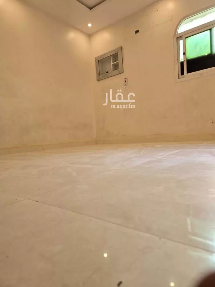 شقة للإيجار في شارع الطرف ، حي النسيم الشرقي ، الرياض ، منطقة الرياض صورة 5