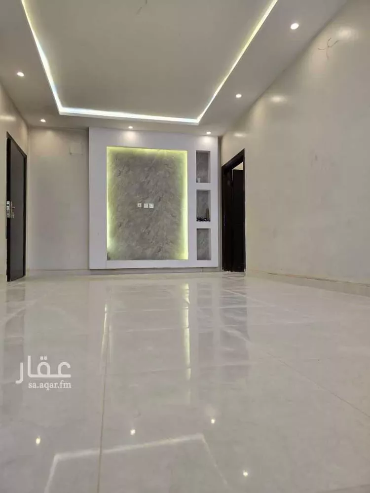 شقة للإيجار في شارع الطرف ، حي النسيم الشرقي ، الرياض ، منطقة الرياض صورة 2