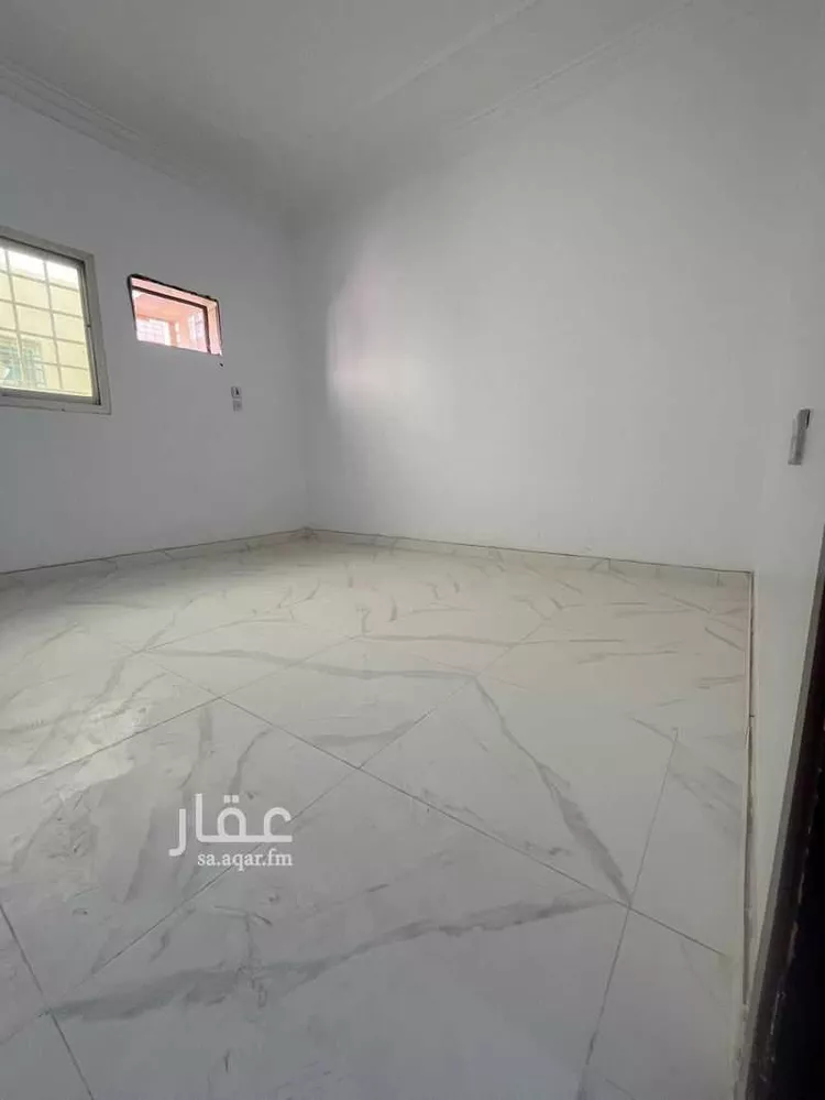 شقة للإيجار في شارع الطرف ، حي النسيم الشرقي ، الرياض ، منطقة الرياض صورة 5
