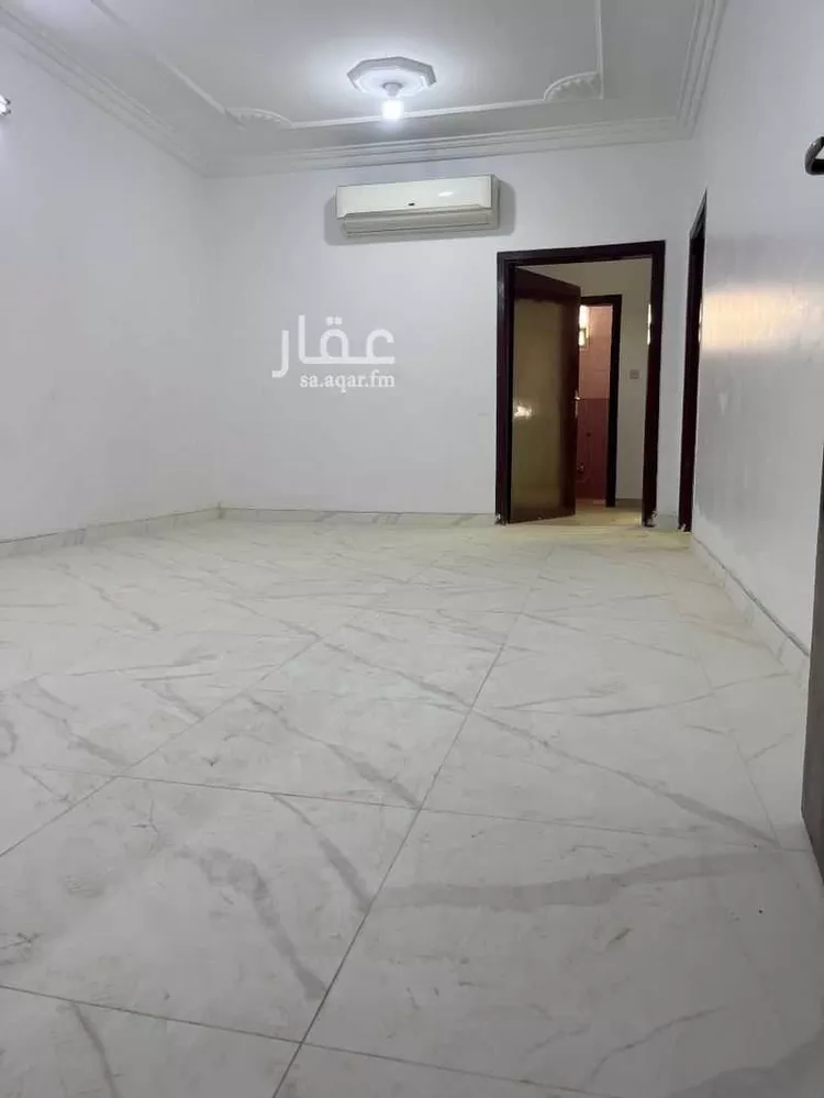 شقة للإيجار في شارع الطرف ، حي النسيم الشرقي ، الرياض ، منطقة الرياض صورة 2