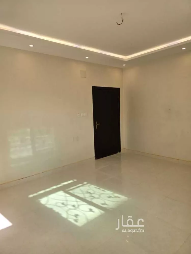 شقة للإيجار في شارع الطرف ، حي النسيم الشرقي ، الرياض ، منطقة الرياض