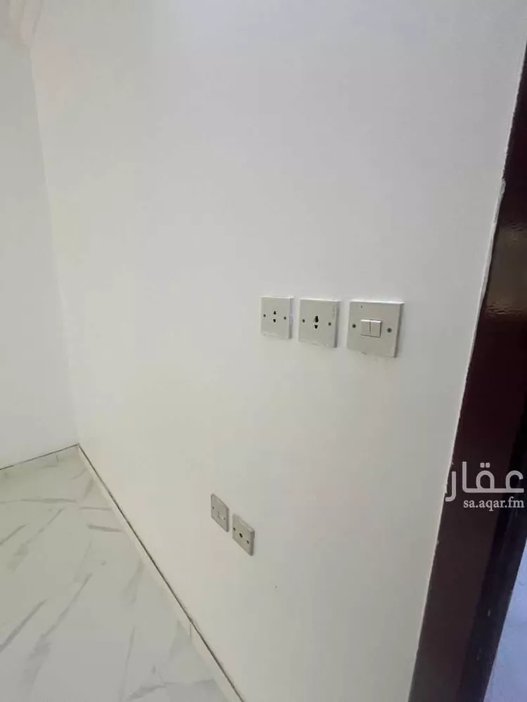 شقة للإيجار في شارع الطرف ، حي النسيم الشرقي ، الرياض ، منطقة الرياض 1 صورة