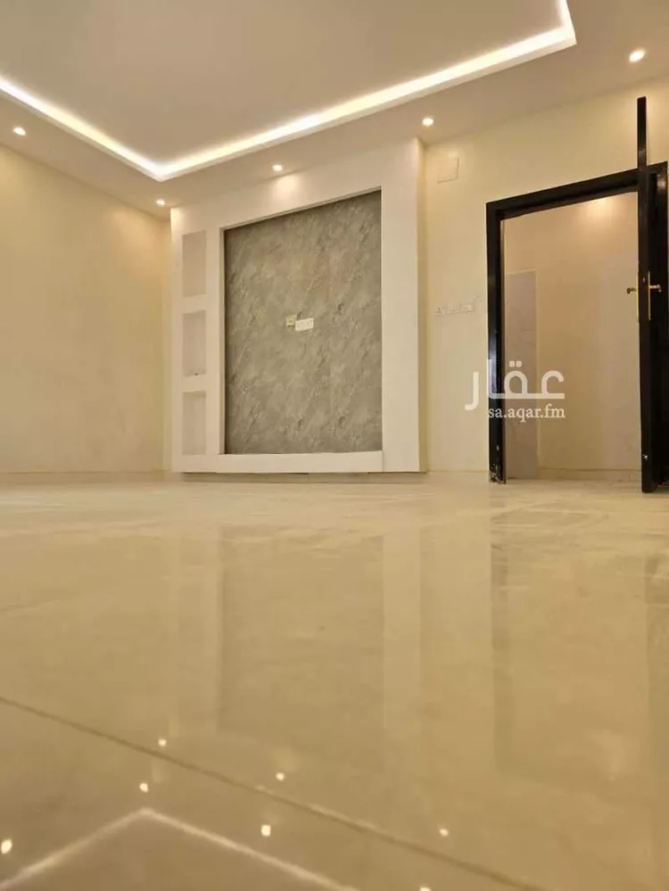 شقة للإيجار في شارع الطرف ، حي النسيم الشرقي ، الرياض ، منطقة الرياض صورة 4