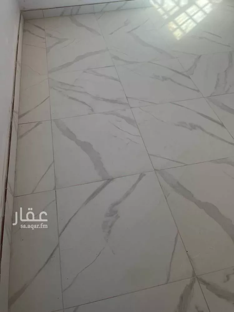 شقة للإيجار في شارع الطرف ، حي النسيم الشرقي ، الرياض ، منطقة الرياض صورة 3