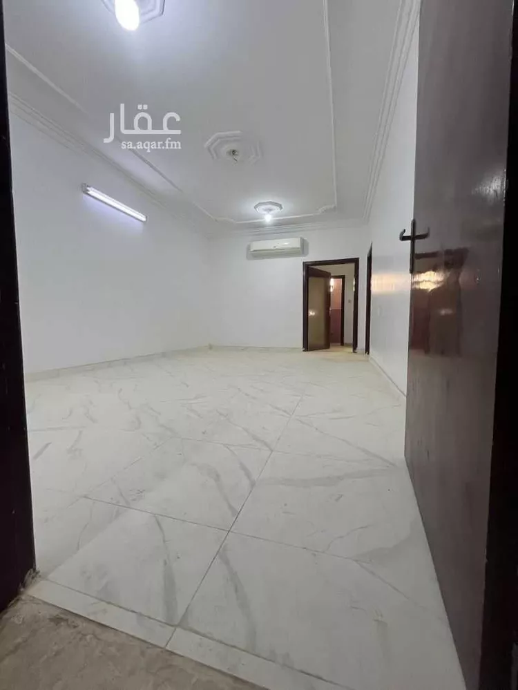 شقة للإيجار في شارع الطرف ، حي النسيم الشرقي ، الرياض ، منطقة الرياض صورة 4