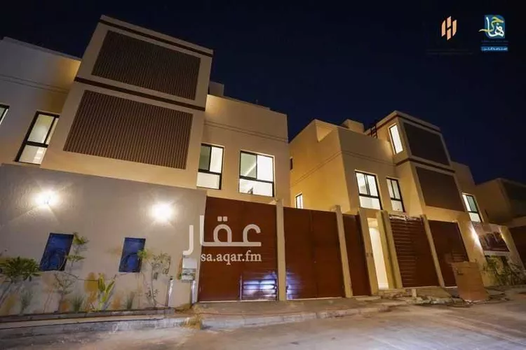 شقة للبيع في شارع ابن عبدالله, حي شبرا, مدينة الرياض, منطقة الرياض صورة 5