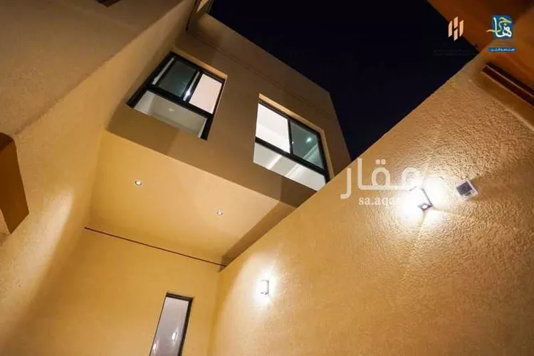 شقة للبيع في شارع ابن عبدالله, حي شبرا, مدينة الرياض, منطقة الرياض صورة 2