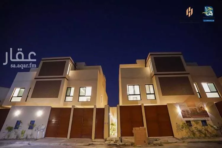 شقة للبيع في شارع ابن عبدالله, حي شبرا, مدينة الرياض, منطقة الرياض