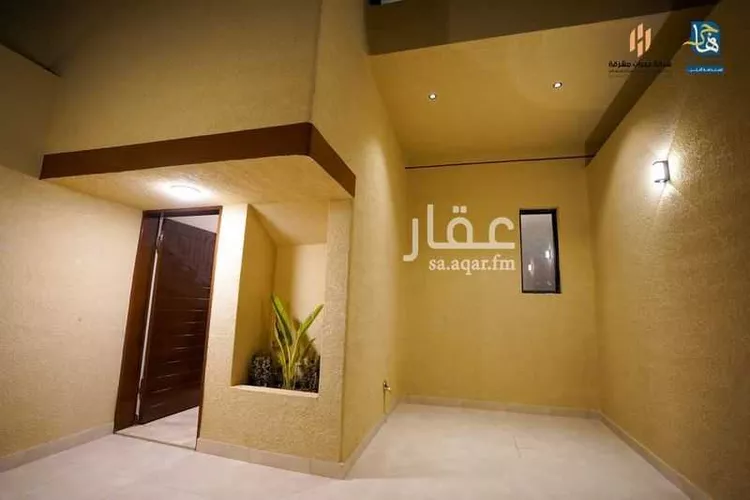 شقة للبيع في شارع ابن عبدالله, حي شبرا, مدينة الرياض, منطقة الرياض صورة 4