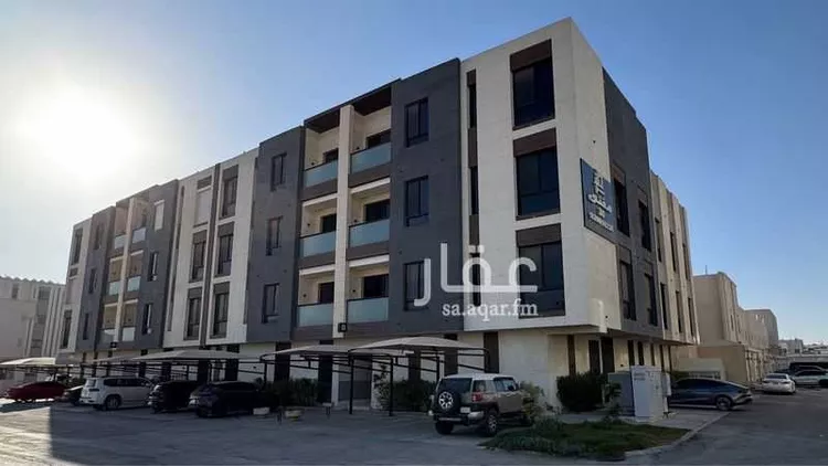شقة للإيجار في شارع محمد بن حمد بن فارس, حي العارض, مدينة الرياض, منطقة الرياض