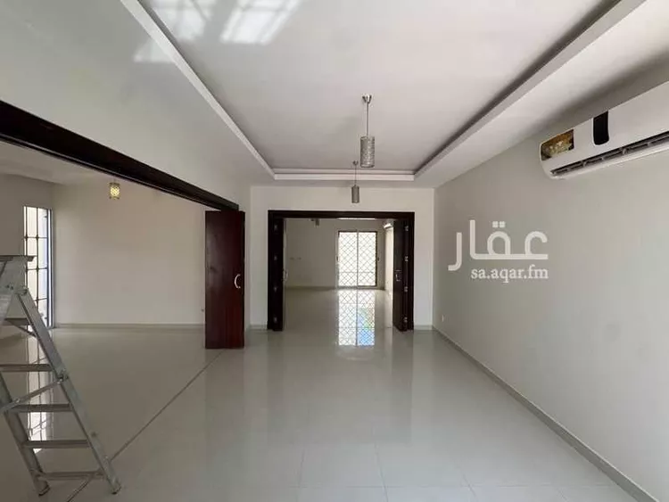 فيلا للبيع في شارع رقم 136, حي الياسمين, مدينة الرياض, منطقة الرياض 8