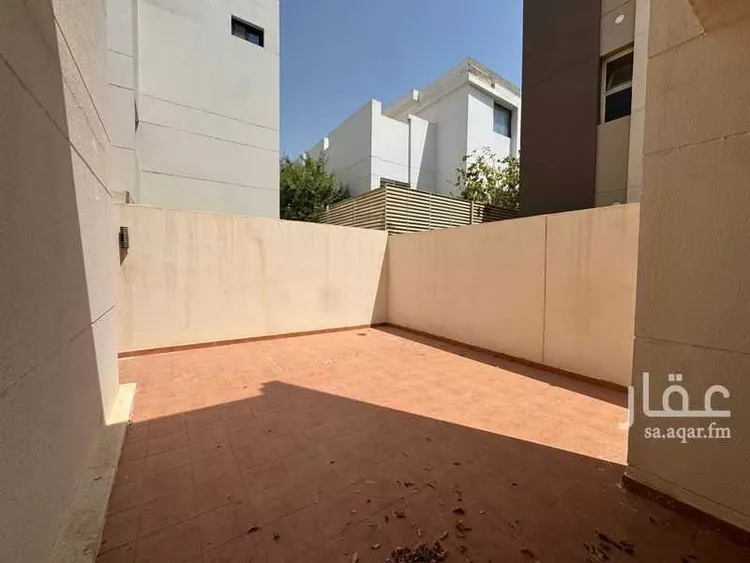 فيلا للبيع في شارع رقم 136, حي الياسمين, مدينة الرياض, منطقة الرياض صورة 5