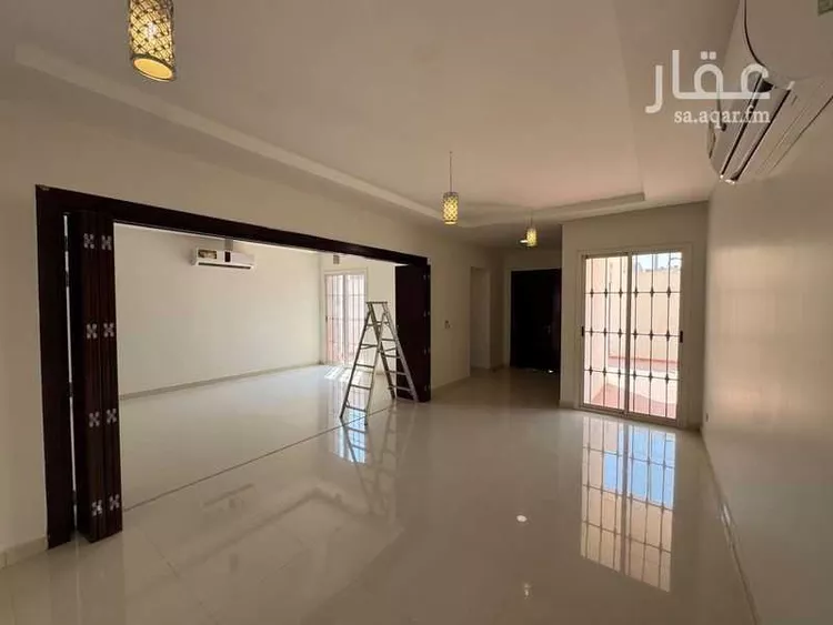 فيلا للبيع في شارع رقم 136, حي الياسمين, مدينة الرياض, منطقة الرياض 7
