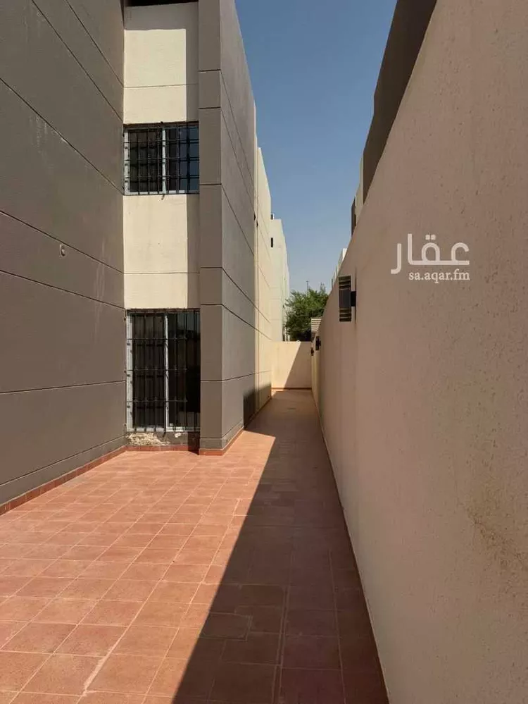 فيلا للبيع في شارع رقم 136, حي الياسمين, مدينة الرياض, منطقة الرياض صورة 3