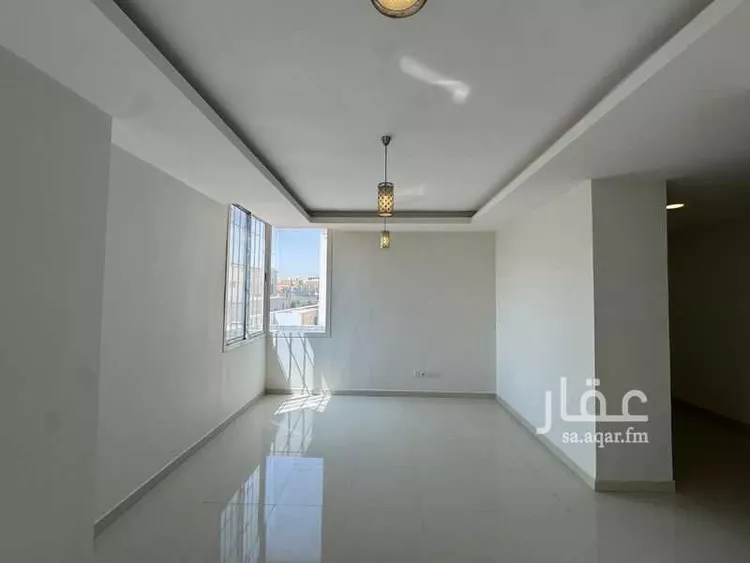 فيلا للبيع في شارع رقم 136, حي الياسمين, مدينة الرياض, منطقة الرياض 16