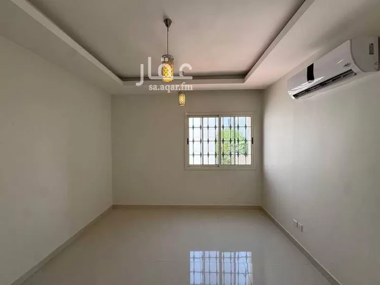 فيلا للبيع في شارع رقم 136, حي الياسمين, مدينة الرياض, منطقة الرياض 21