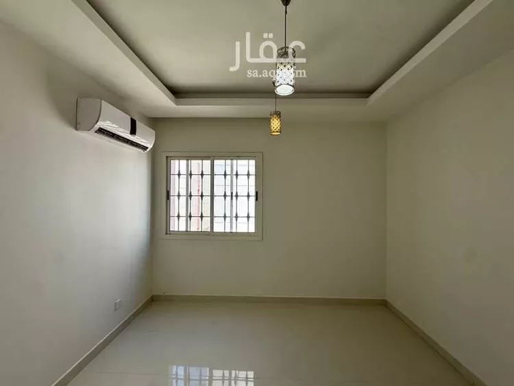 فيلا للبيع في شارع رقم 136, حي الياسمين, مدينة الرياض, منطقة الرياض 22
