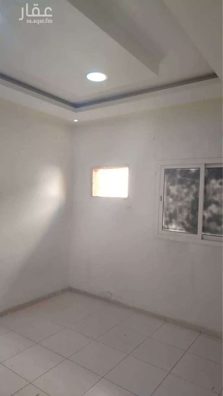 شقة للإيجار في شارع سدير, حي ظهرة لبن, مدينة الرياض, منطقة الرياض 1 صورة