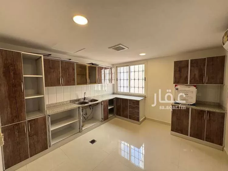 فيلا للبيع في شارع رقم 136, حي الياسمين, مدينة الرياض, منطقة الرياض 11