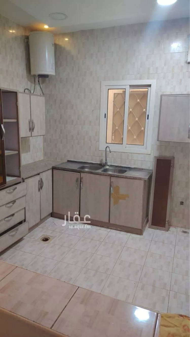 شقة للإيجار في شارع سدير, حي ظهرة لبن, مدينة الرياض, منطقة الرياض صورة 3