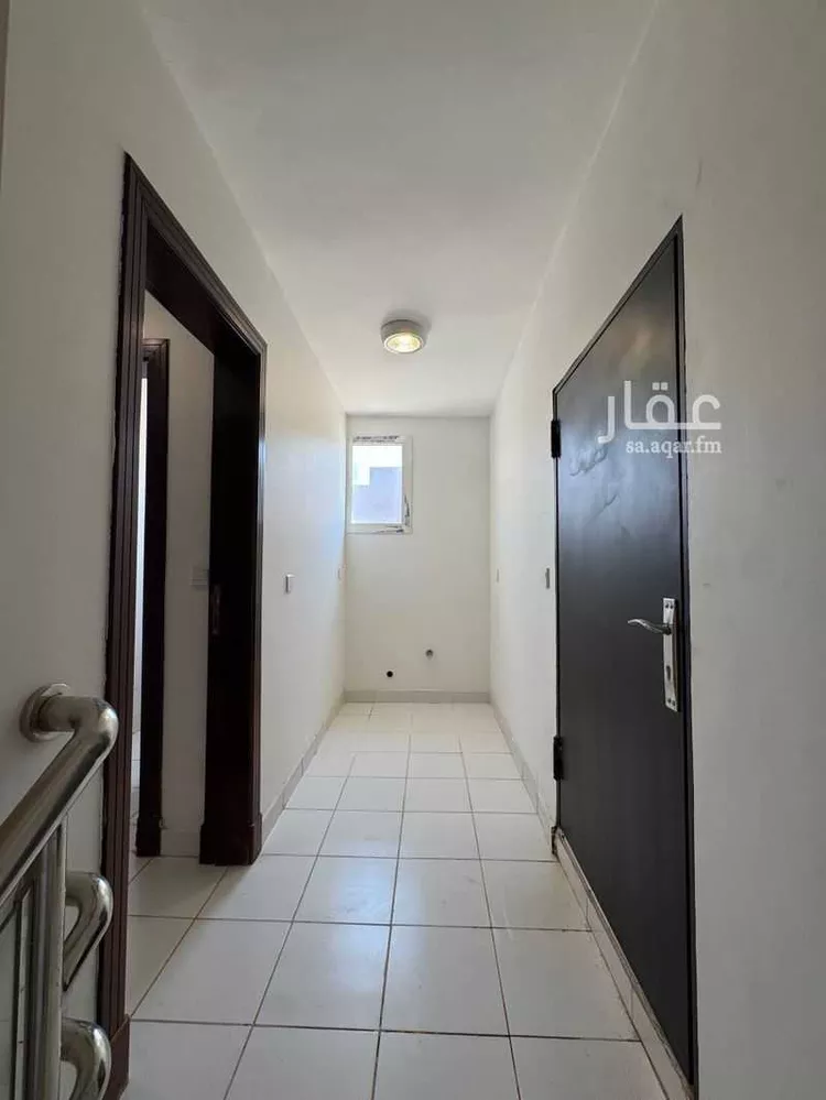 فيلا للبيع في شارع رقم 136, حي الياسمين, مدينة الرياض, منطقة الرياض 23
