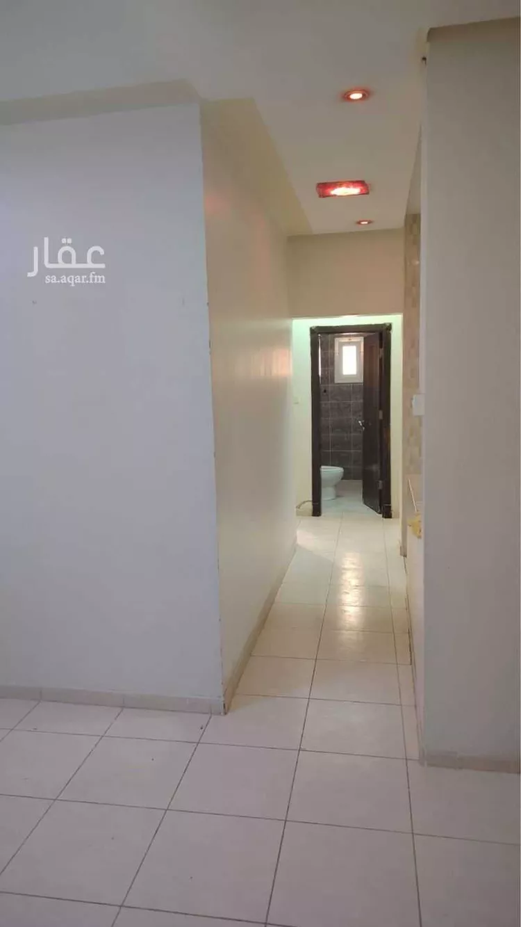 شقة للإيجار في شارع سدير, حي ظهرة لبن, مدينة الرياض, منطقة الرياض صورة 4