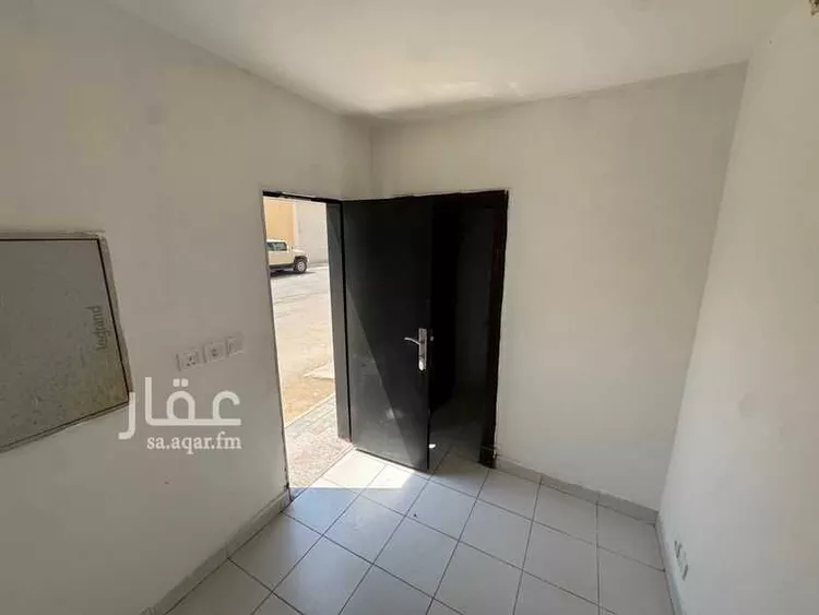 فيلا للبيع في شارع رقم 136, حي الياسمين, مدينة الرياض, منطقة الرياض 26