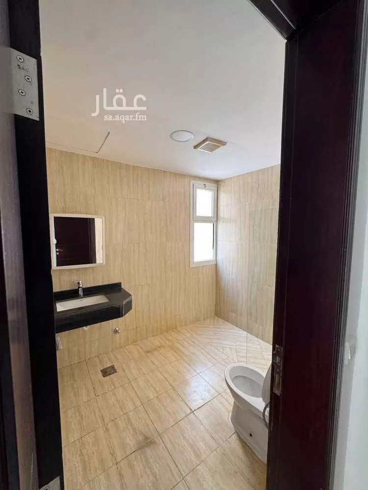 فيلا للبيع في شارع رقم 136, حي الياسمين, مدينة الرياض, منطقة الرياض 14