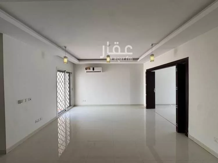 فيلا للبيع في شارع رقم 136, حي الياسمين, مدينة الرياض, منطقة الرياض 10