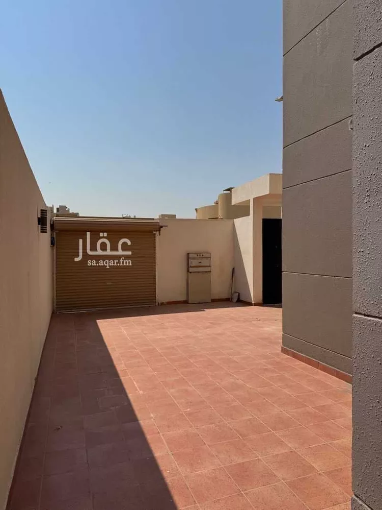 فيلا للبيع في شارع رقم 136, حي الياسمين, مدينة الرياض, منطقة الرياض صورة 2