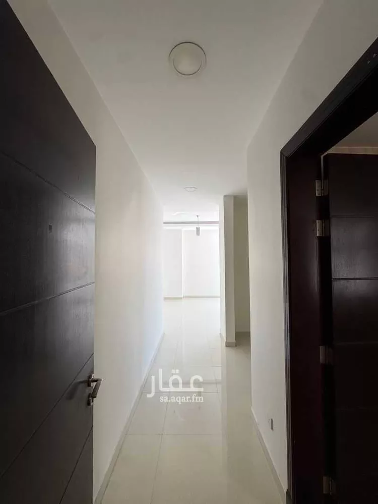 فيلا للبيع في شارع رقم 136, حي الياسمين, مدينة الرياض, منطقة الرياض 13