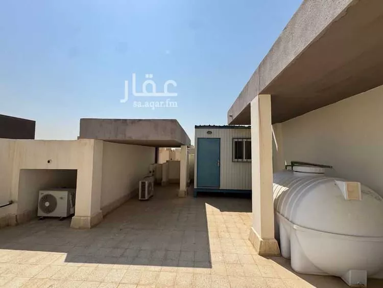 فيلا للبيع في شارع رقم 136, حي الياسمين, مدينة الرياض, منطقة الرياض 25