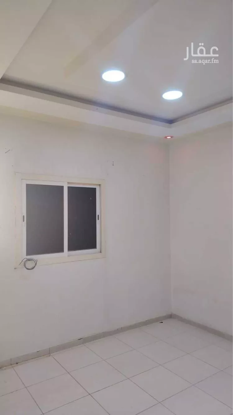 شقة للإيجار في شارع سدير, حي ظهرة لبن, مدينة الرياض, منطقة الرياض صورة 2